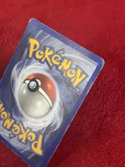 Venusaur 18/110 Legendary Collection Reverse Holo Wotc Pokemon Card 2002 Played - Image 17