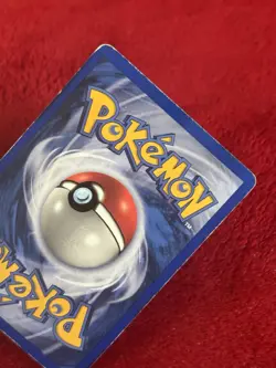 Venusaur 18/110 Legendary Collection Reverse Holo Wotc Pokemon Card 2002 Played - Image 18