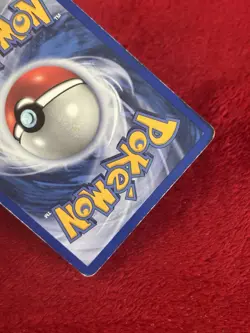 Venusaur 18/110 Legendary Collection Reverse Holo Wotc Pokemon Card 2002 Played - Image 19