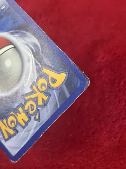 Venusaur 18/110 Legendary Collection Reverse Holo Wotc Pokemon Card 2002 Played - Image 20