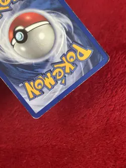 Venusaur 18/110 Legendary Collection Reverse Holo Wotc Pokemon Card 2002 Played - Image 21