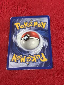 Venusaur 18/110 Legendary Collection Reverse Holo Wotc Pokemon Card 2002 Played - Image 23