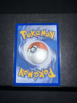 Celebi & Venusaur GX 1/181 Ultra Rare - SM - Team Up Pokemon Card [Near Mint] - Image 2