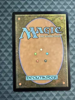 MTG Wooded Foothills #0236 Rare Modern Horizons 3 (MH3) - Image 7