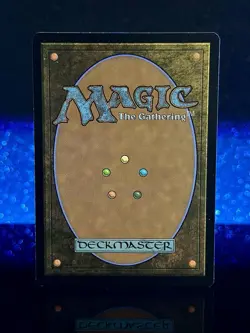 Apocalypse Runner #0319 DFT  U (FOIL) - Aetherdrift Magic the Gathering - Image 2