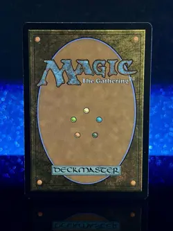 Apocalypse Runner #0319 DFT  U (FOIL) - Aetherdrift Magic the Gathering - Image 4