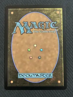 MTG - LTR - Lotho, Corrupt Shirriff - Borderless Surge Foil - R 0781 NM - Image 2