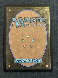 MTG - LTR - Lotho, Corrupt Shirriff - Borderless Surge Foil - R 0781 NM - Image 4