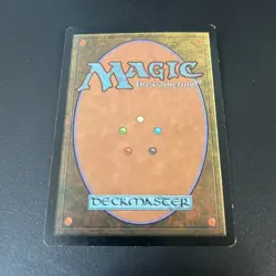 MTG - Extinction  ~ Tempest - Image 2