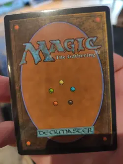 Ulamog, the Infinite Gyre Double Masters 2022 Borderless Card #337 - Image 4