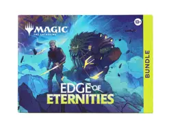 MAGIC THE GATHERING EDGE OF ETERNITIES BUNDLE BOX (PRESELL) - Image 3