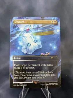 Despark WPN & Gateway Promos Regular - Image 3