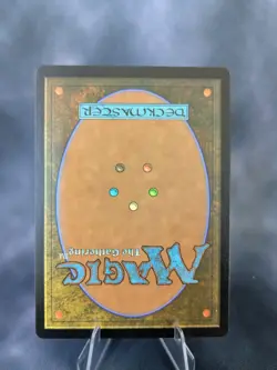 Despark WPN & Gateway Promos Regular - Image 4