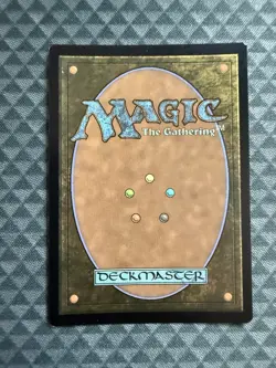 MTG Hardened Scales #0200 Foil Rare Universes Beyond: Fallout (PIP) - Image 4