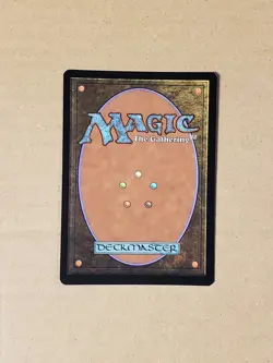 Esper Sentinel Foil Modern Horizons 2 MH2 NM Pack Fresh Never Played MTG Magic - Image 4