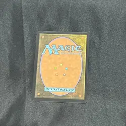 Sliver Hive (Retro Frame) - Secret Lair Drop Series (SLD)(2) - MTG - Image 2