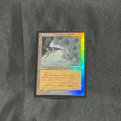 Sliver Hive (Retro Frame) - Secret Lair Drop Series (SLD)(2) - MTG - Image 3
