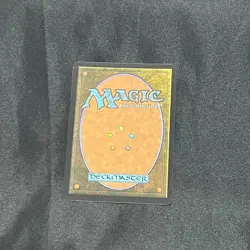 Sliver Hive (Retro Frame) - Secret Lair Drop Series (SLD)(2) - MTG - Image 4