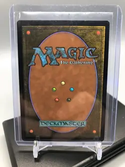 Magic The Gathering - Valakut Exploration - Zendikar Rising - NM/M - MTG - Image 2