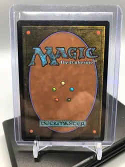 Magic The Gathering - Valakut Exploration - Zendikar Rising - NM/M - MTG - Image 4