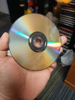 2X - Rancor - Urza's Legacy - MTG - Magic The Gathering LP Free Shipping - Image 3