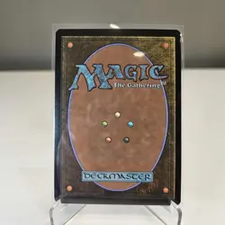 Terra, Herald of Hope 186 - Magic the Gathering Final Fantasy ( Foil ) - Image 2