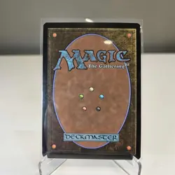Terra, Herald of Hope 186 - Magic the Gathering Final Fantasy ( Foil ) - Image 4