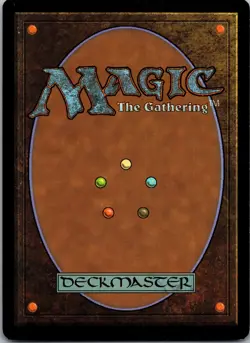 Exquisite Blood Avacyn Restored Rare LP Magic: The Gathering 102 Normal - Image 2