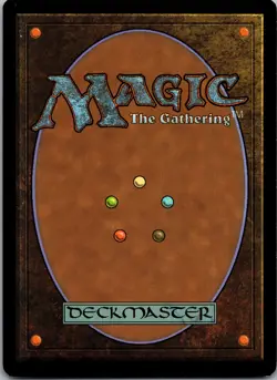 Exquisite Blood Avacyn Restored Rare LP Magic: The Gathering 102 Normal - Image 4