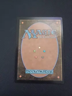 Exalted Sunborn (Extended Art) Edge of Eternities Foil 318 - Image 4