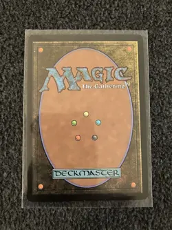 Magic The Gathering MTG - Blind Obedience - Wilds Of Eldraine WOE / WOT - Image 2