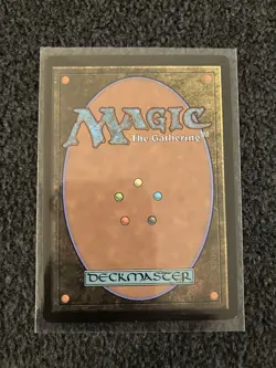 Magic The Gathering MTG - Blind Obedience - Wilds Of Eldraine WOE / WOT - Image 4