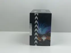 Magic The Gathering Final Fantasy Bundle Gift Edition Brand New Sealed - Image 10