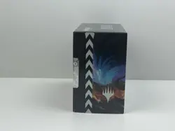 Magic The Gathering Final Fantasy Bundle Gift Edition Brand New Sealed - Image 4