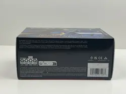 Magic The Gathering Final Fantasy Bundle Gift Edition Brand New Sealed - Image 6