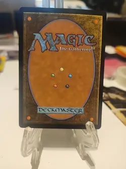 Birds of Paradise (Retro Frame) Dominaria Remastered Foil - Image 2