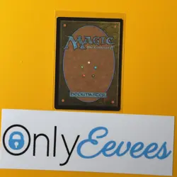 FOIL Seasoned Pyromancer - Modern Horizons (MH1) NM - Image 4