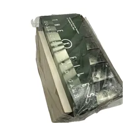 X-Files CCG 60 Card Starter Deck Display 1996  Lot Of 12 Sealed Decks - Image 2