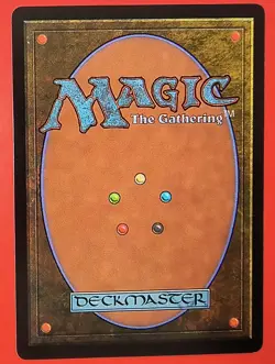 MTG, MAGIC: GAIUS VAN BAELSAR, FIN, UNCOMMON, 0102 - NM - REGULAR FINISH  - Image 3