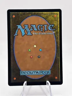 Krark's Thumb The List Reprints MTG NM - Image 2