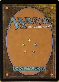 Consult the Star Charts - Foil - Extended Art R MTG Edge of Eternities M/NM,  - Image 2
