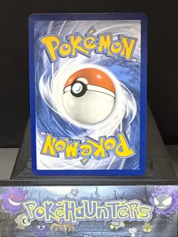Pokemon Card Riolu 215/198 Scarlet & Violet Base Illustration Rare Near Mint - Image 2