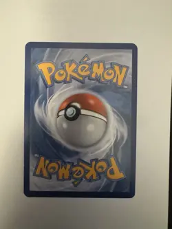 PokÃ©mon TCG XY Primal Clash Groudon EX Full Art Ultra Rare Card 150/160 - Image 2