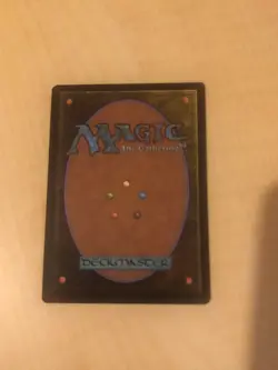 Summon: Bahamut MTG Final Fantasy Regular - Image 2