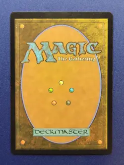 MTG Summon: Bahamut Final Fantasy Regular - Image 12