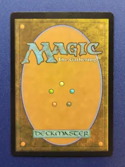 MTG Summon: Bahamut Final Fantasy Regular - Image 2