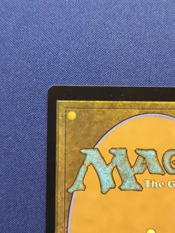MTG Summon: Bahamut Final Fantasy Regular - Image 7