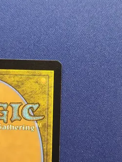 MTG Summon: Bahamut Final Fantasy Regular - Image 8