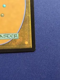 MTG Summon: Bahamut Final Fantasy Regular - Image 9