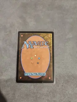 Giant of Babil - Traxos, Scourge of Kroog (FOIL Showcase) Final Fantasy - Image 2